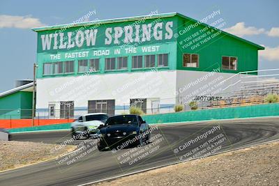 media/Jun-07-2025-Speed Ventures (Sat) [[b125dfaa5b]]/Purple group/Session 3 (Turn 4)/